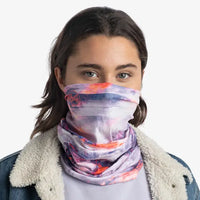 BUFF Original Zotii Pansy